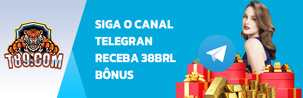 quanto é para apostar 15 números na mega sena